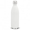 Mirage Vacuum Bottle - 1L - Branding Evolution