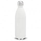 Mirage Vacuum Bottle - 1L - Branding Evolution