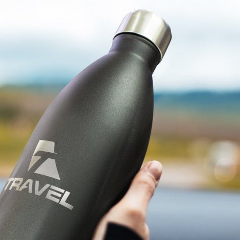 Mirage Vacuum Bottle - 1L - Branding Evolution