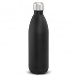 Mirage Vacuum Bottle - 1L - Branding Evolution