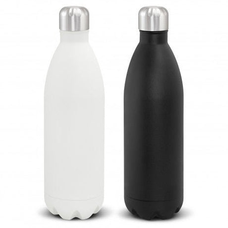 Mirage Vacuum Bottle - 1L - Branding Evolution