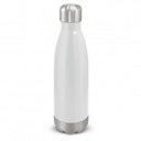 Mirage Vacuum Bottle - Branding Evolution