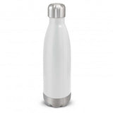 Mirage Vacuum Bottle - Branding Evolution