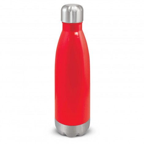 Mirage Vacuum Bottle - Branding Evolution