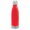 Mirage Vacuum Bottle - Branding Evolution