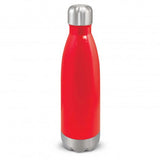 Mirage Vacuum Bottle - Branding Evolution