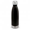 Mirage Vacuum Bottle - Branding Evolution