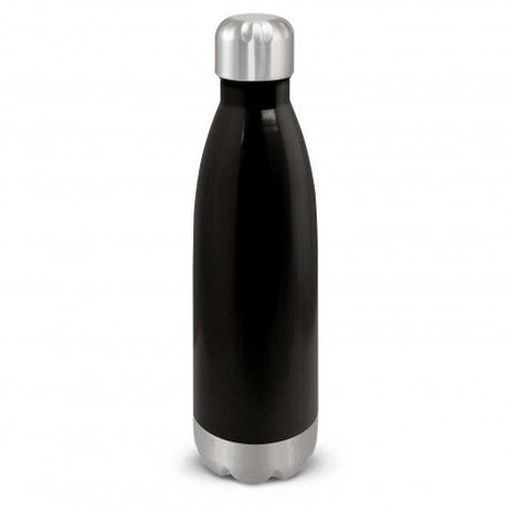 Mirage Vacuum Bottle - Branding Evolution