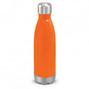 Mirage Vacuum Bottle - Branding Evolution