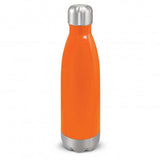 Mirage Vacuum Bottle - Branding Evolution