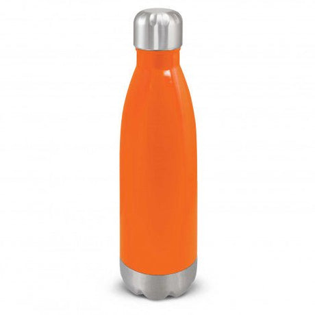 Mirage Vacuum Bottle - Branding Evolution