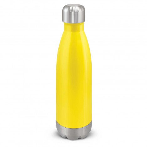 Mirage Vacuum Bottle - Branding Evolution