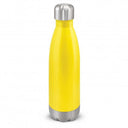 Mirage Vacuum Bottle - Branding Evolution