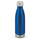 Mirage Vacuum Bottle - Branding Evolution