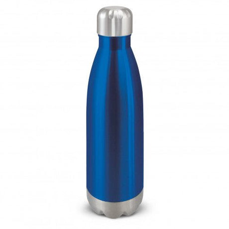 Mirage Vacuum Bottle - Branding Evolution