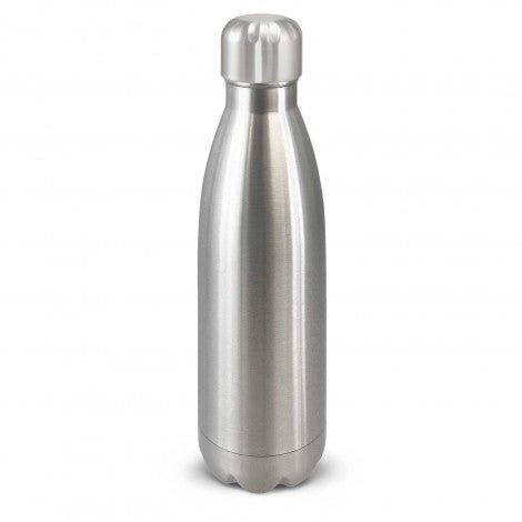 Mirage Vacuum Bottle - Branding Evolution