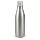 Mirage Vacuum Bottle - Branding Evolution