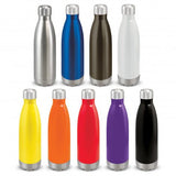 Mirage Vacuum Bottle - Branding Evolution