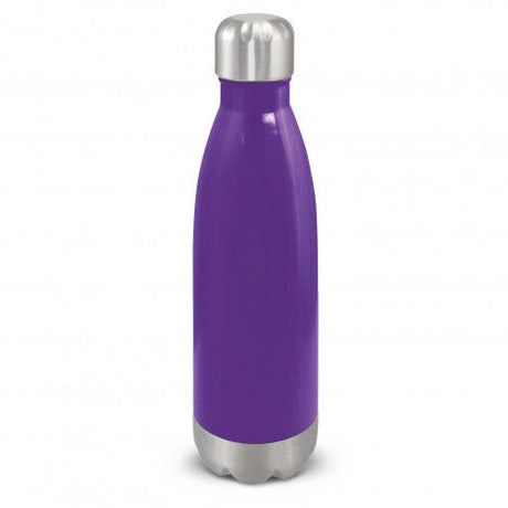 Mirage Vacuum Bottle - Branding Evolution