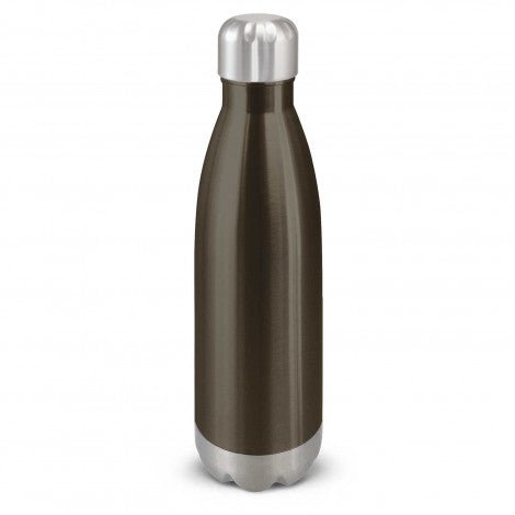 Mirage Vacuum Bottle - Branding Evolution