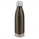 Mirage Vacuum Bottle - Branding Evolution