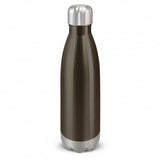 Mirage Vacuum Bottle - Branding Evolution