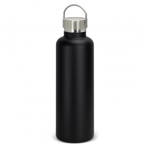 Nomad Deco Vacuum Bottle - 1L - Branding Evolution