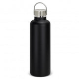 Nomad Deco Vacuum Bottle - 1L - Branding Evolution