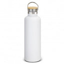 Nomad Deco Vacuum Bottle - 1L - Branding Evolution