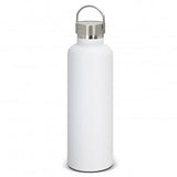 Nomad Deco Vacuum Bottle - 1L - Branding Evolution