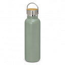 Nomad Deco Vacuum Bottle - Powder Coated - Branding Evolution