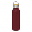 Nomad Deco Vacuum Bottle - Powder Coated - Branding Evolution