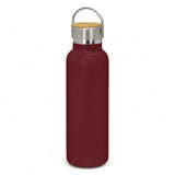 Nomad Deco Vacuum Bottle - Powder Coated - Branding Evolution