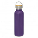 Nomad Deco Vacuum Bottle - Powder Coated - Branding Evolution