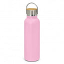 Nomad Deco Vacuum Bottle - Powder Coated - Branding Evolution