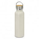 Nomad Deco Vacuum Bottle - Powder Coated - Branding Evolution