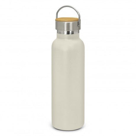 Nomad Deco Vacuum Bottle - Powder Coated - Branding Evolution