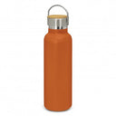 Nomad Deco Vacuum Bottle - Powder Coated - Branding Evolution