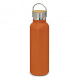 Nomad Deco Vacuum Bottle - Powder Coated - Branding Evolution