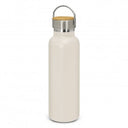 Nomad Deco Vacuum Bottle - Powder Coated - Branding Evolution