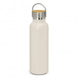 Nomad Deco Vacuum Bottle - Powder Coated - Branding Evolution