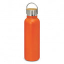 Nomad Deco Vacuum Bottle - Powder Coated - Branding Evolution