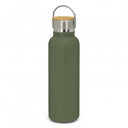 Nomad Deco Vacuum Bottle - Powder Coated - Branding Evolution