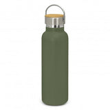 Nomad Deco Vacuum Bottle - Powder Coated - Branding Evolution