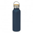 Nomad Deco Vacuum Bottle - Powder Coated - Branding Evolution