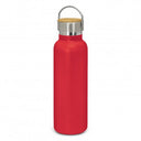 Nomad Deco Vacuum Bottle - Powder Coated - Branding Evolution