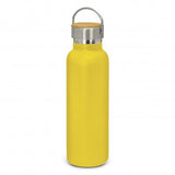 Nomad Deco Vacuum Bottle - Powder Coated - Branding Evolution