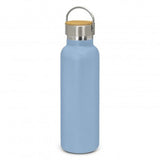 Nomad Deco Vacuum Bottle - Powder Coated - Branding Evolution