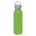 Nomad Deco Vacuum Bottle - Powder Coated - Branding Evolution