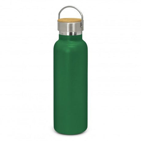 Nomad Deco Vacuum Bottle - Powder Coated - Branding Evolution